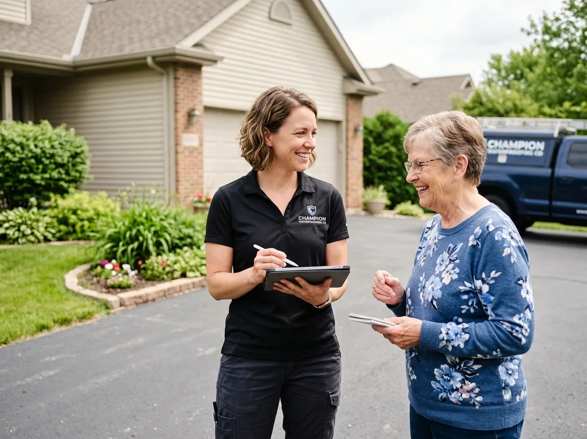 Basement Waterproofing Commerce, OK FAQs